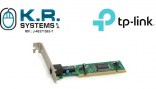 Tarj PCI